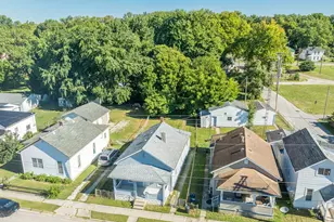 225 1st St, Piqua, OH 45356 - Photo 5