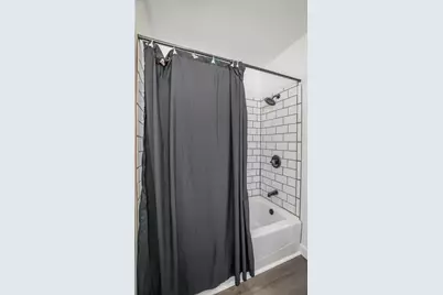 225 1st Street, Piqua, OH 45356 - Photo 15