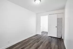 225 1st St, Piqua, OH 45356 - Photo 13