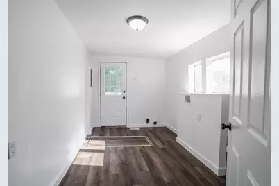 225 1st Street, Piqua, OH 45356 - Photo 19