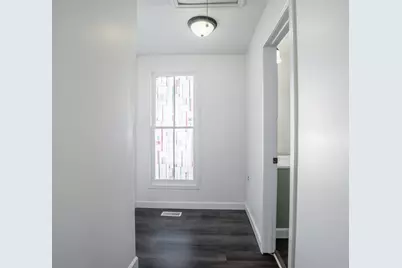 225 1st Street, Piqua, OH 45356 - Photo 11