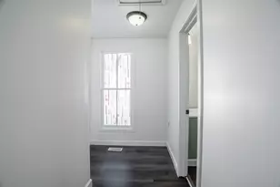 225 1st St, Piqua, OH 45356 - Photo 11