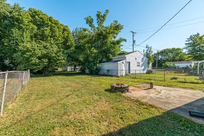 225 1st Street, Piqua, OH 45356 - Photo 23