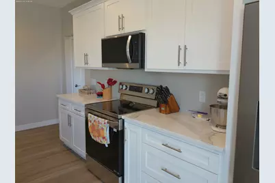 16785 Roettger Road, New Bremen, OH 45869 - Photo 13