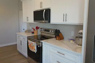 16785 Roettger Rd, New Bremen, OH 45869 - Photo 13