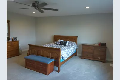 16785 Roettger Road, New Bremen, OH 45869 - Photo 19