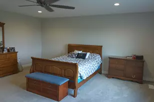 16785 Roettger Rd, New Bremen, OH 45869 - Photo 19