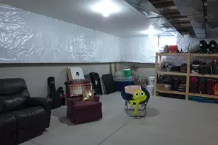 16785 Roettger Rd, New Bremen, OH 45869 - Photo 27