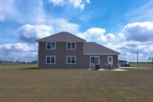 16785 Roettger Rd, New Bremen, OH 45869 - Photo 5