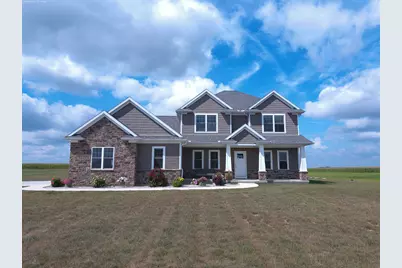 16785 Roettger Road, New Bremen, OH 45869 - Photo 1