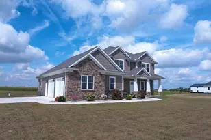 16785 Roettger Rd, New Bremen, OH 45869 - Photo 3