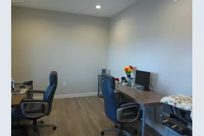 16785 Roettger Road, New Bremen, OH 45869 - Photo 15