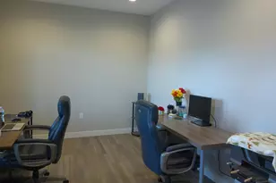 16785 Roettger Rd, New Bremen, OH 45869 - Photo 15