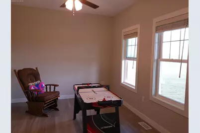 16785 Roettger Road, New Bremen, OH 45869 - Photo 17