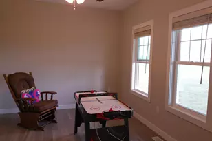 16785 Roettger Rd, New Bremen, OH 45869 - Photo 17