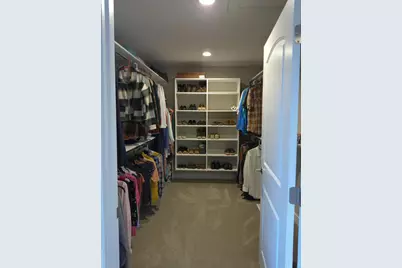 16785 Roettger Road, New Bremen, OH 45869 - Photo 21