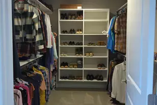 16785 Roettger Rd, New Bremen, OH 45869 - Photo 21