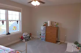 16785 Roettger Rd, New Bremen, OH 45869 - Photo 23