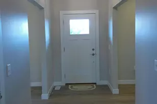 16785 Roettger Rd, New Bremen, OH 45869 - Photo 25