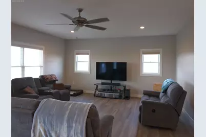 16785 Roettger Road, New Bremen, OH 45869 - Photo 7