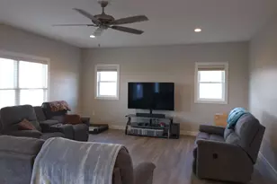 16785 Roettger Rd, New Bremen, OH 45869 - Photo 7