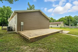 136 E Broadway St, Urbana, OH 43078 - Photo 45