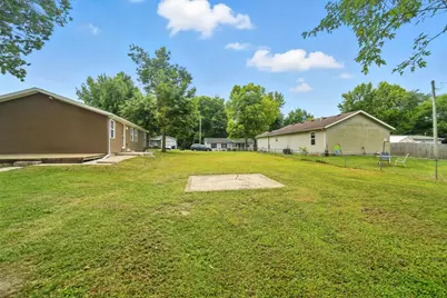 136 E Broadway Street, Urbana, OH 43078 - Photo 35