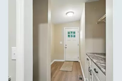 136 E Broadway Street, Urbana, OH 43078 - Photo 17