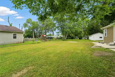 136 E Broadway Street, Urbana, OH 43078 - Photo 37