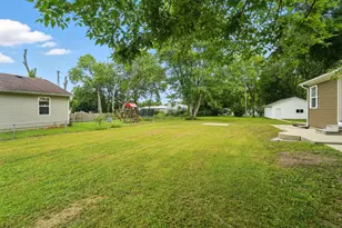 136 E Broadway St, Urbana, OH 43078 - Photo 37