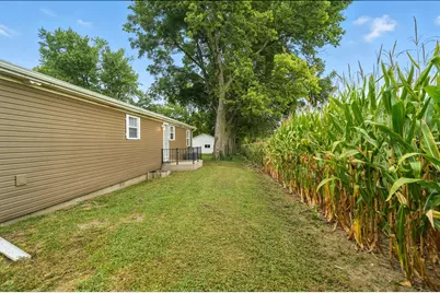 136 E Broadway Street, Urbana, OH 43078 - Photo 47
