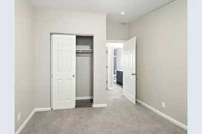 136 E Broadway Street, Urbana, OH 43078 - Photo 25