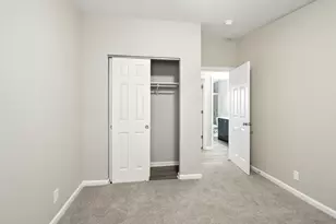 136 E Broadway St, Urbana, OH 43078 - Photo 25