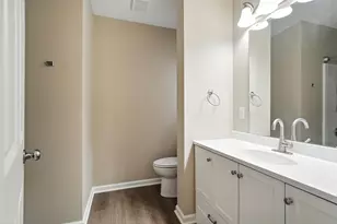 136 E Broadway St, Urbana, OH 43078 - Photo 21