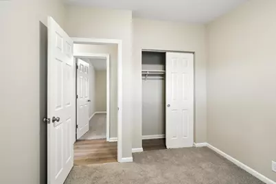 136 E Broadway Street, Urbana, OH 43078 - Photo 27