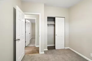 136 E Broadway St, Urbana, OH 43078 - Photo 27