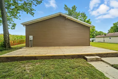 136 E Broadway Street, Urbana, OH 43078 - Photo 43