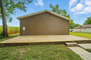 136 E Broadway St, Urbana, OH 43078 - Photo 43