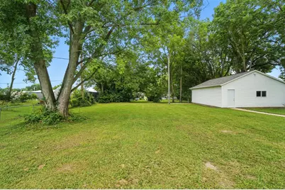 136 E Broadway Street, Urbana, OH 43078 - Photo 33