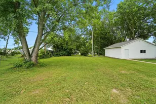 136 E Broadway St, Urbana, OH 43078 - Photo 33