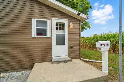 136 E Broadway Street, Urbana, OH 43078 - Photo 5