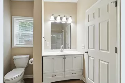 136 E Broadway Street, Urbana, OH 43078 - Photo 23