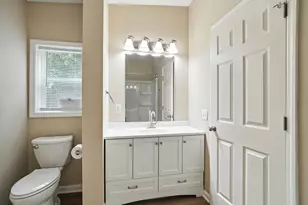 136 E Broadway St, Urbana, OH 43078 - Photo 23