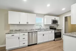 136 E Broadway St, Urbana, OH 43078 - Photo 15