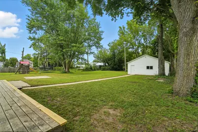 136 E Broadway Street, Urbana, OH 43078 - Photo 31