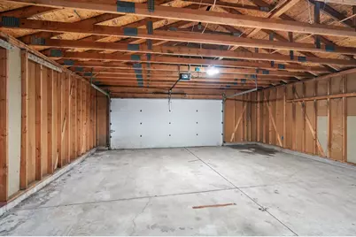 136 E Broadway Street, Urbana, OH 43078 - Photo 41