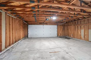 136 E Broadway St, Urbana, OH 43078 - Photo 41