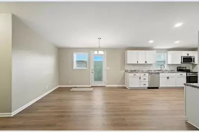 136 E Broadway Street, Urbana, OH 43078 - Photo 11