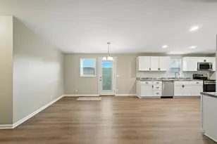 136 E Broadway St, Urbana, OH 43078 - Photo 11