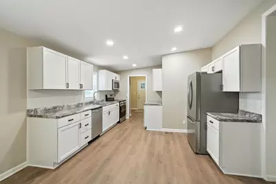 136 E Broadway Street, Urbana, OH 43078 - Photo 13